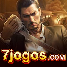 jogo brino 777